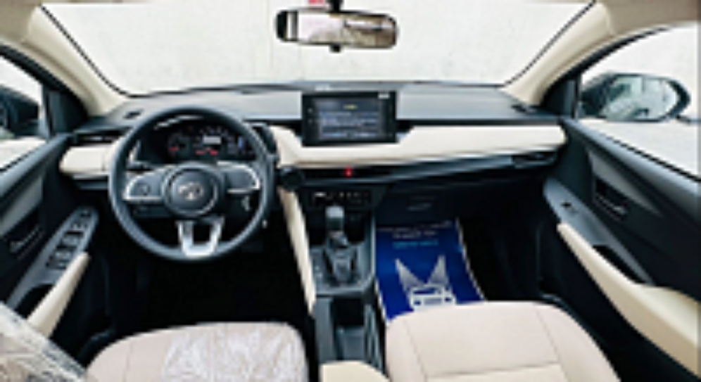 Picture Toyota Yaris 2022 
